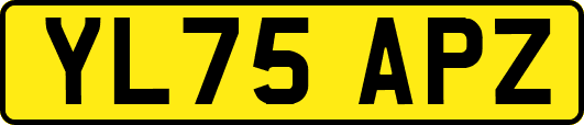 YL75APZ