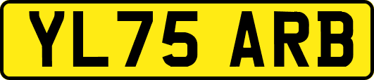 YL75ARB