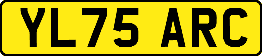 YL75ARC
