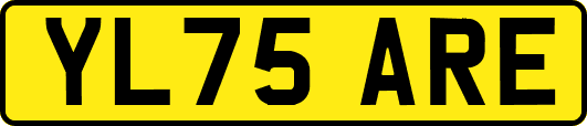 YL75ARE