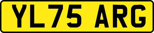 YL75ARG