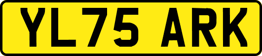 YL75ARK