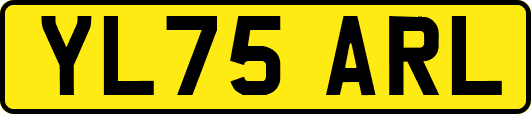YL75ARL