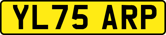 YL75ARP