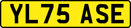 YL75ASE