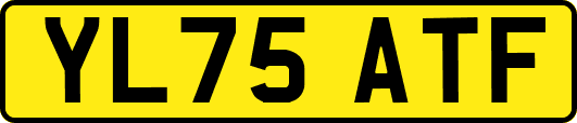 YL75ATF