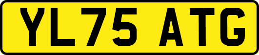 YL75ATG
