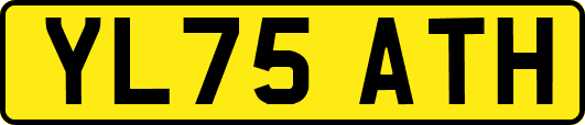 YL75ATH