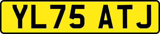 YL75ATJ