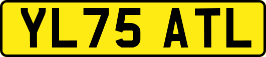 YL75ATL