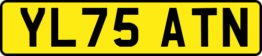 YL75ATN