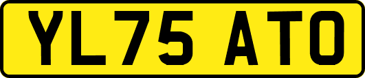 YL75ATO