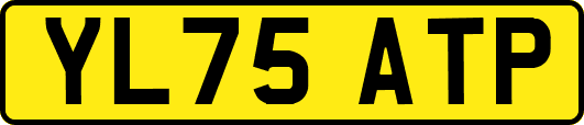 YL75ATP