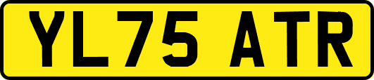 YL75ATR