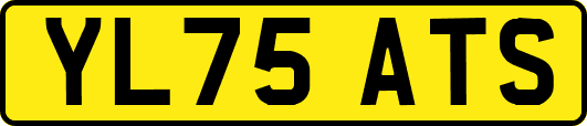 YL75ATS