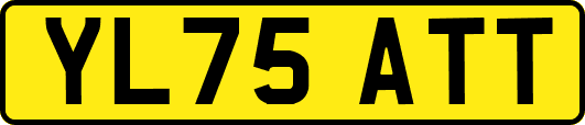 YL75ATT