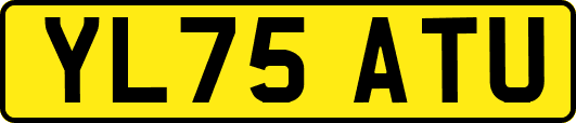 YL75ATU