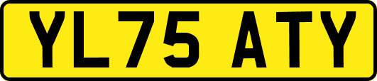 YL75ATY