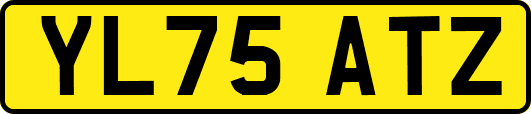 YL75ATZ