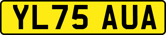 YL75AUA