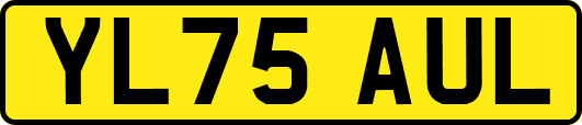YL75AUL