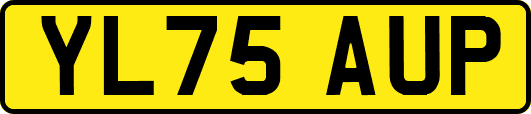 YL75AUP
