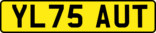 YL75AUT