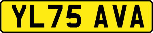 YL75AVA