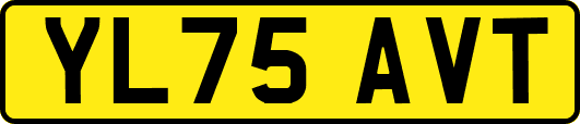 YL75AVT