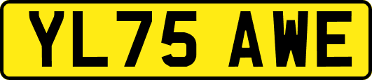 YL75AWE