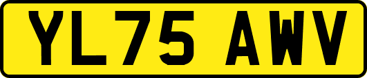 YL75AWV