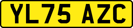 YL75AZC