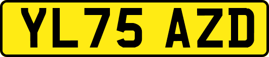 YL75AZD