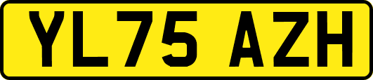 YL75AZH