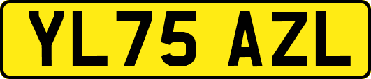 YL75AZL