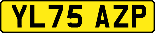 YL75AZP