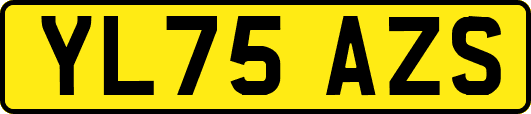 YL75AZS