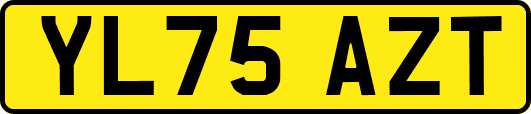 YL75AZT