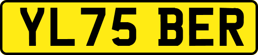 YL75BER