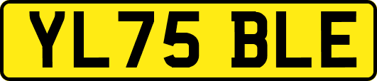 YL75BLE