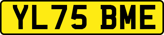 YL75BME