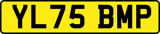 YL75BMP