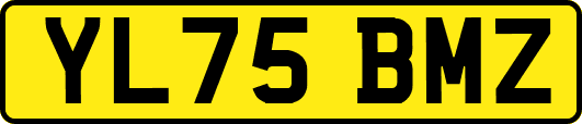 YL75BMZ