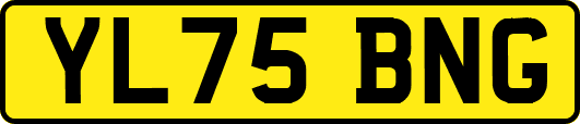 YL75BNG