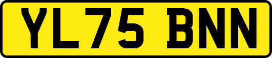 YL75BNN