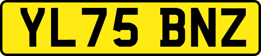 YL75BNZ