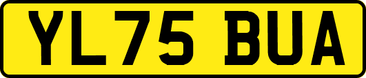 YL75BUA