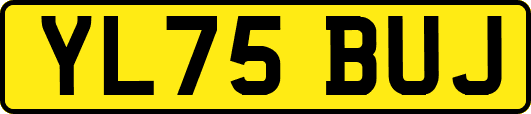 YL75BUJ