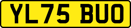 YL75BUO