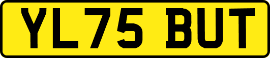 YL75BUT